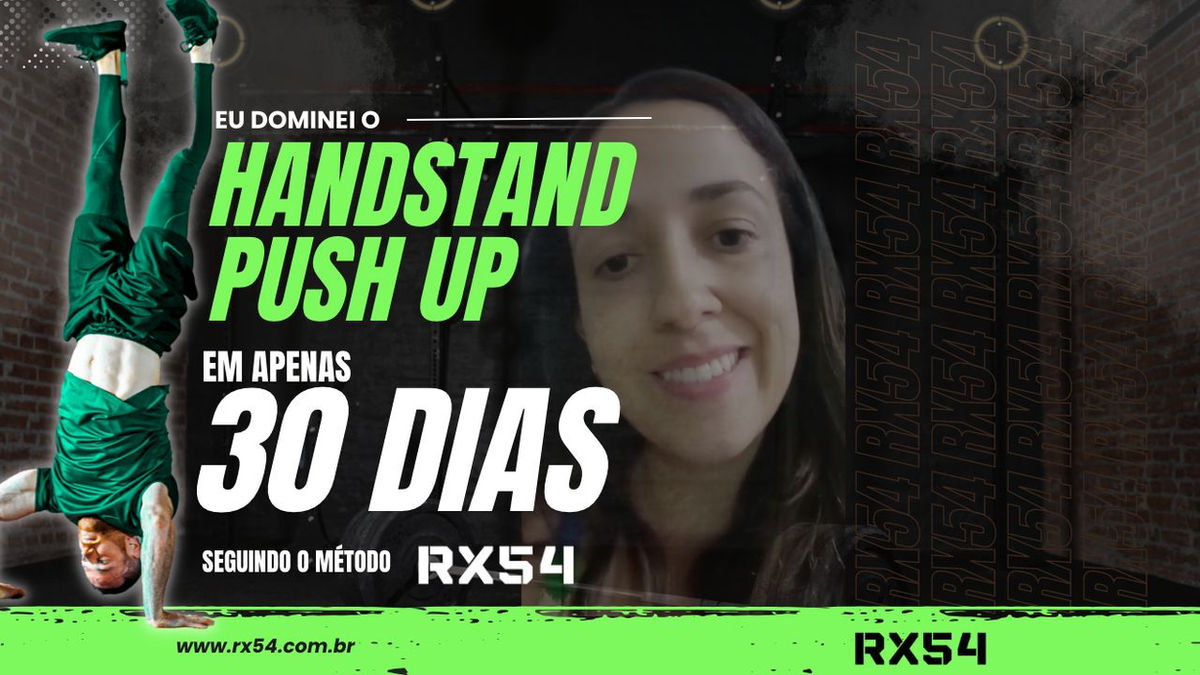 Clarissa - HSPU
